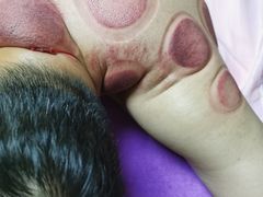 -沈师傅盲人按摩工作室(密三小区店)