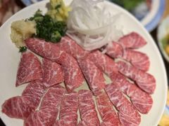 -桂马·日本料理·海胆·海鲜饭·酒场(民主广场店)