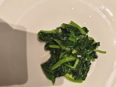 -北京饭店谭家菜