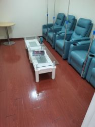 -上海宏康医院·医疗美容科