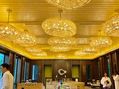 -广州从化都喜泰丽度假温泉酒店