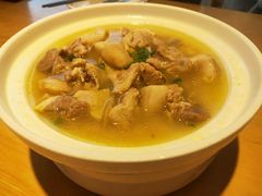 -十八碗(海口吾悦广场店)