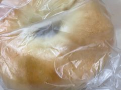 -罗森尼娜(德思勤店)