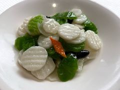 -好兄弟郭巨海鲜(天一阁店)