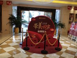 -南宁华美医疗美容医院