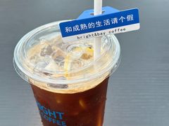 -猫的天空之城概念书店(北戴河蔚蓝海岸店)