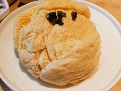 -香香春饼·非遗技艺(万达店)