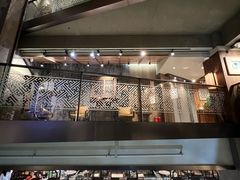 -川旺角川粤融合菜•海景餐厅(星海广场店)