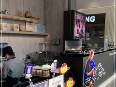 -瑞幸咖啡(大唐时代店)