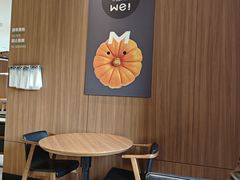 -魏家凉皮(科技三路店)