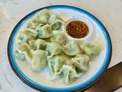 -前王院•巧克力海鲜市集餐厅(万平口店)