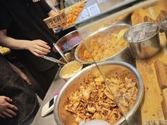 -周小亮丁家坡洋芋(全国总店)