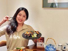 -小禅料理