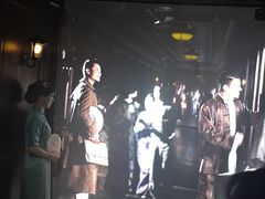 -武汉知音号