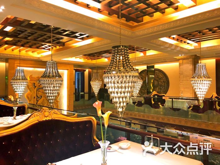 津菜典藏(河北店)图片 - 第19张