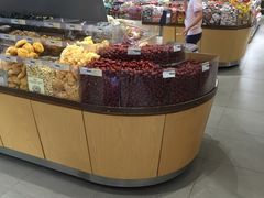 -瑞和泰超市(传媒店)