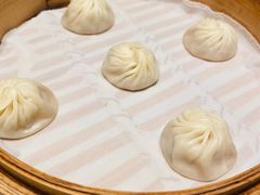 -鼎泰丰(国金店)