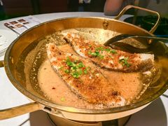 -艋舺·台湾小馆老字号(平安悦坊店)