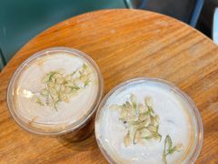 -Seesaw Coffee(上海尚悦湾店)