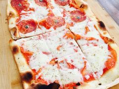 EATALIA(地安门店)-EATALIA意塔利意式餐厅(鼓楼店)