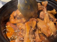 -宋小谨(惠安禹洲店)