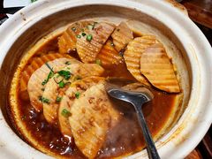 -临家闽南菜(大唐店)