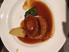 -安蒂娅·海鲜自助餐厅(安蒂娅美兰酒店)