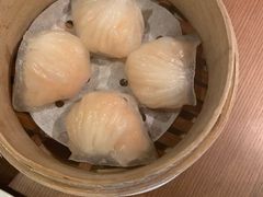 -故宫晶华