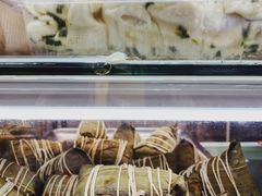 -白玉兰食品(甜云店)