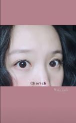 -姜美堂·蒸姜除湿の纤体美颜馆