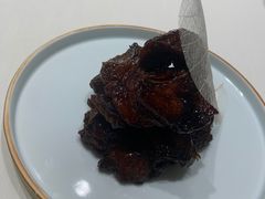 -屋里厢上海菜馆