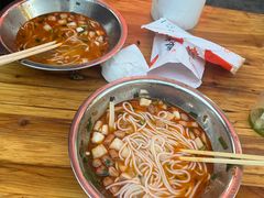 -桂湘缘卤味螺蛳粉