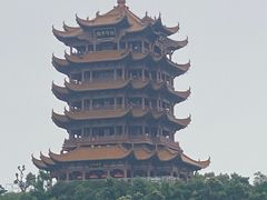 -覃肥叔桂林米粉(粮道街店)