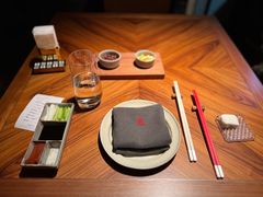 -玖五京菜(杭州城北万象城店)
