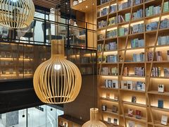 -G·SPACE(金鹰世界店)