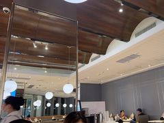 -翠华餐厅(维璟印象城店)