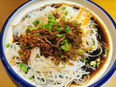 -外婆味道·云南菜大当家(弥勒店)