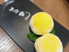 -糖纸甜品(印象城店)