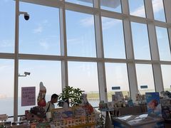 -朵云书院(滴水湖店)