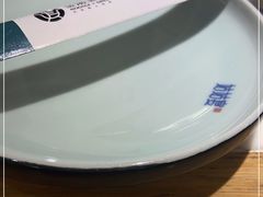 -姑姑宴(富力广场店)