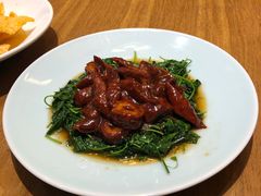 -红城阁·上海味道(四平路店)