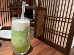 -揽季锅物会.福建黄鱼.海鲜姿造(五四路店)
