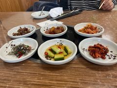 -京都亭(沙柳路店)