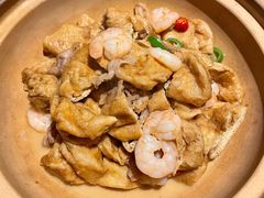 -汤家茗苑·精致私房菜(白沙店)