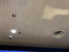 -肯德基(尖岭万达店)