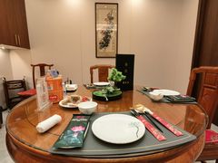 -鲁宴·鲁煨黄河生态大鲤鱼(月坛店)