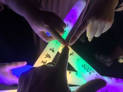 -瓦肆 VAS ear(普陀沪西店)