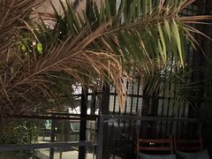 -云境生态园(红谷滩店)