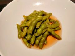 -和记小菜(名品店)