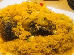 -蜀锦堂·川味现炒(襄阳武商汇店)